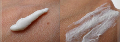 Маска для глубокого очищения кожи «Клинанс» Avene Cleanance Mask