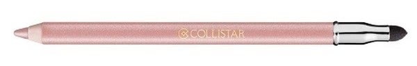 Collistar Nude+ Makeup Collection Fall 2015 - Осенняя коллекция макияжа Коллистар Нюд + Осень 2015