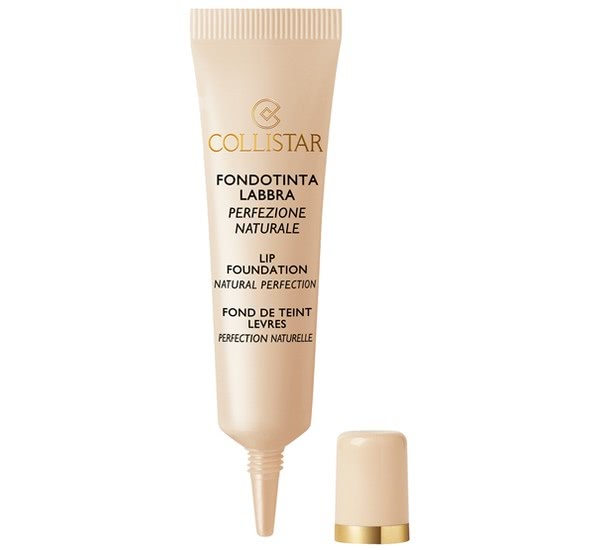 Collistar Nude+ Makeup Collection Fall 2015 - Осенняя коллекция макияжа Коллистар Нюд + Осень 2015