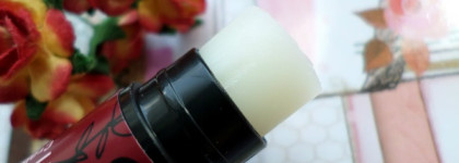 Бальзам для губ Stenders Cranberry Lip Balm