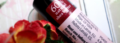 Бальзам для губ Stenders Cranberry Lip Balm