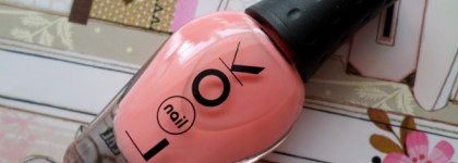 Лак для ногтей NailLooK Endless Summer 31396 Wild Daisy