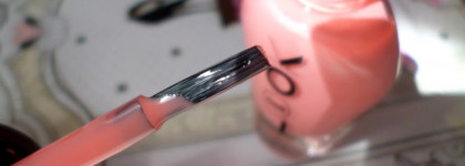 Лак для ногтей NailLooK Endless Summer 31396 Wild Daisy