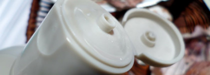 Тоник сужающий поры с амазонской белой глиной Kiehl's Rare Earth Pore Refining Tonic