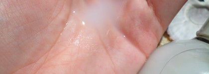 Тоник сужающий поры с амазонской белой глиной Kiehl's Rare Earth Pore Refining Tonic