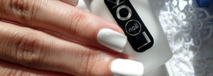 Лак для ногтей NailLook 30602 Artbase