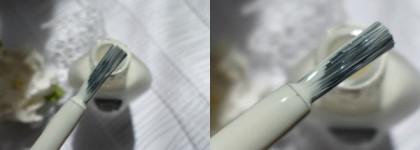 Лак для ногтей NailLook 30602 Artbase