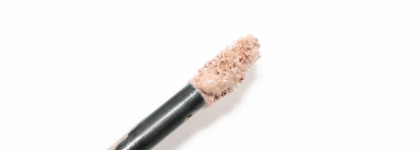 Rouge Bunny Rouge Silk Aether Long-Lasting Duo Cream Eyeshadow - Стойкие двойные кремовые тени для глаз Руж Банни Руж