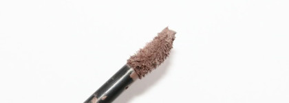 Rouge Bunny Rouge Silk Aether Long-Lasting Duo Cream Eyeshadow - Стойкие двойные кремовые тени для глаз Руж Банни Руж