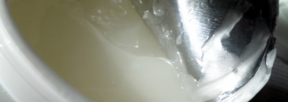 Ночная увлажняющая маска Kiehl's Ultra Facial Overnight Hydrating Masque