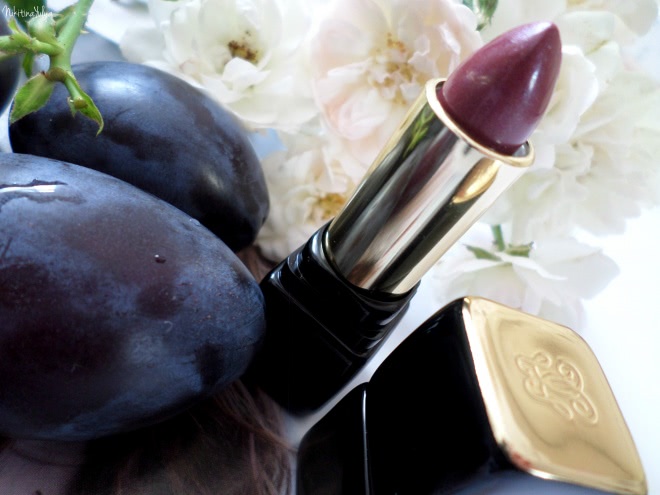 Воздушный поцелуй Guerlain Kiss Kiss Lipstick Shaping Cream Lip Colour, #304 Air Kiss