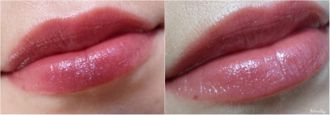 Воздушный поцелуй Guerlain Kiss Kiss Lipstick Shaping Cream Lip Colour, #304 Air Kiss