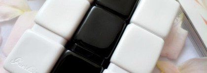 Увлажняющая и придающая объем помада-бальзам Guerlain Kiss Kiss Roselip Hydrating & Plumping Tinted Lip Balm в оттенках #R371 Morning Rose и #R372 Chic Pink