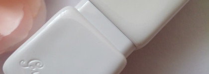 Увлажняющая и придающая объем помада-бальзам Guerlain Kiss Kiss Roselip Hydrating & Plumping Tinted Lip Balm в оттенках #R371 Morning Rose и #R372 Chic Pink