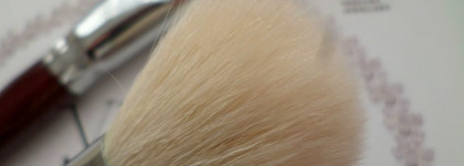 Моя коллекция кистей Roubloff. Макияж и маникюр