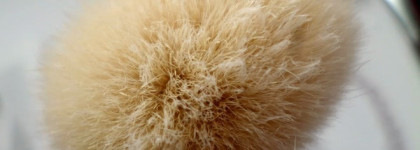 Моя коллекция кистей Roubloff. Макияж и маникюр