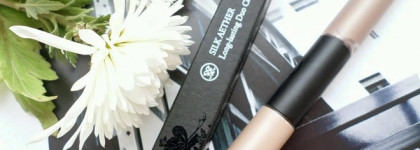 Rouge Bunny Rouge Silk Aether Long-Lasting Duo Cream Eyeshadow, #085 Gossamer Wing