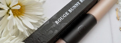 Rouge Bunny Rouge Silk Aether Long-Lasting Duo Cream Eyeshadow, #085 Gossamer Wing