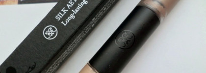 Rouge Bunny Rouge Silk Aether Long-Lasting Duo Cream Eyeshadow, #085 Gossamer Wing