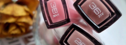 Набор блесков для губ Artdeco Hydra Lip Booster Set