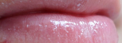 Набор блесков для губ Artdeco Hydra Lip Booster Set