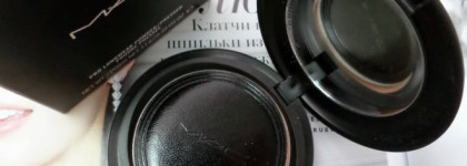 Устойчивая компактная пудра MAC Pro Longwear Powder/Pressed в оттенке Medium Plus