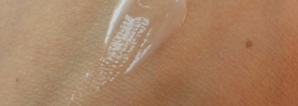 Увлажняющий крем-флюид 2-в-1 Nivea Make-Up Expert для сухой и чувствительной кожи