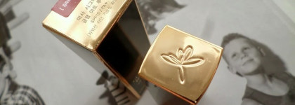 Губная помада Missha Signature Glam Art Rouge, #srd704