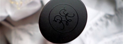 Блеск для губ Rouge Bunny Rouge Glassy Gloss Sweet Excesses, #078 Rhubarb Custard