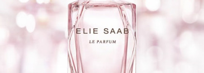 Новинки парфюмерии. Топ-5 лучших ароматов весны 2016. Мой хит-парад