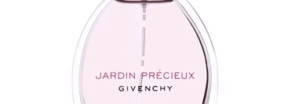 Новинки парфюмерии. Топ-5 лучших ароматов весны 2016. Мой хит-парад