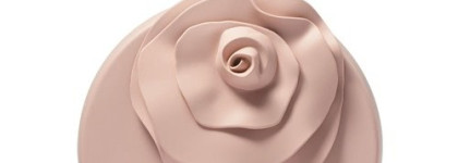 Новинки парфюмерии. Топ-5 лучших ароматов весны 2016. Мой хит-парад