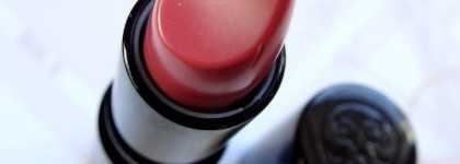 Оттеночный бальзам для губ Rouge Bunny Rouge Tinted Luxe Balm Dazzling Sip, № 092 Sip of Pink