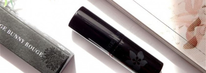 Оттеночный бальзам для губ Rouge Bunny Rouge Tinted Luxe Balm Dazzling Sip, № 092 Sip of Pink