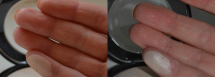 "Блёстки блещут на тебе - с платья с полуголого. Эх, к такому платью да ещё бы голову..."