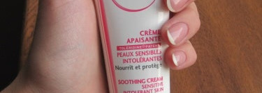 Скорая помощь для кожи от Bioderma