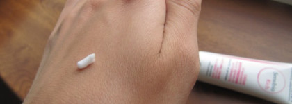 Скорая помощь для кожи от Bioderma