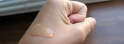 Ollin professional - оживление и реконструкция волос