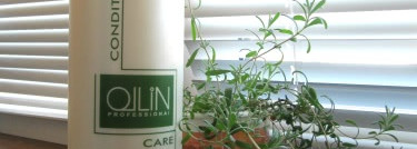 Ollin professional - оживление и реконструкция волос