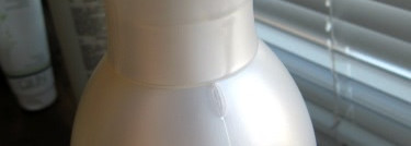 Ollin professional - оживление и реконструкция волос