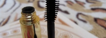 Приятно познакомиться, Madame Lambre