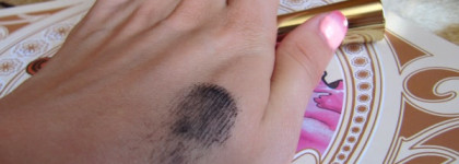 Приятно познакомиться, Madame Lambre