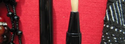 Делаем глазки с Artdeco, Pupa, Л'этуаль