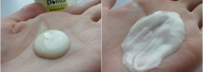 Если ты похожа на "Домовенка Кузю" или как я подружилась со своими кудрями. Часть 2