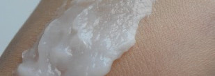 Если ты похожа на "Домовенка Кузю" или как я подружилась со своими кудрями. Часть 2