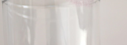 Обзор матовых: Bourjois, Nouba, NYX