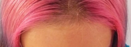 Indola Color Silver Shampoo