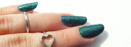 Dance Legend - Wow Prism Collection #27 Poison