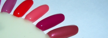 Anny - Angels On Stage