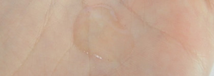 Сыворотка для лица It's Skin It’s skin Power 10 Formula LI Effector и гиалуроновый стартер Holika Holika 3 Seconds Starter Hyaluronic Acid